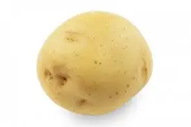 Высшее качество натуральный и свежий фиолетовый сладкий картофель овощи оптовая продажа высокое