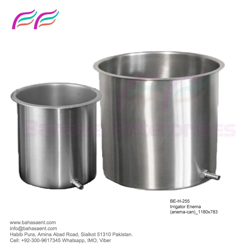 By Bahasa Pro Wire Mesh Tray, Surgical Instruments Professional Steel Machinery Custom Packing Customized Logo Ce Paypal PK