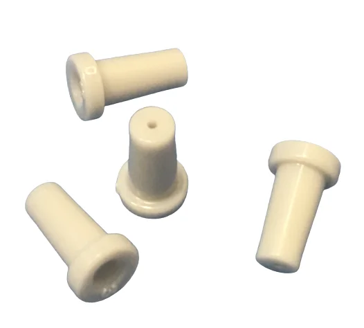 1000 ml/min. flow restrictor for RO Membrane drinkung water system use water filter material