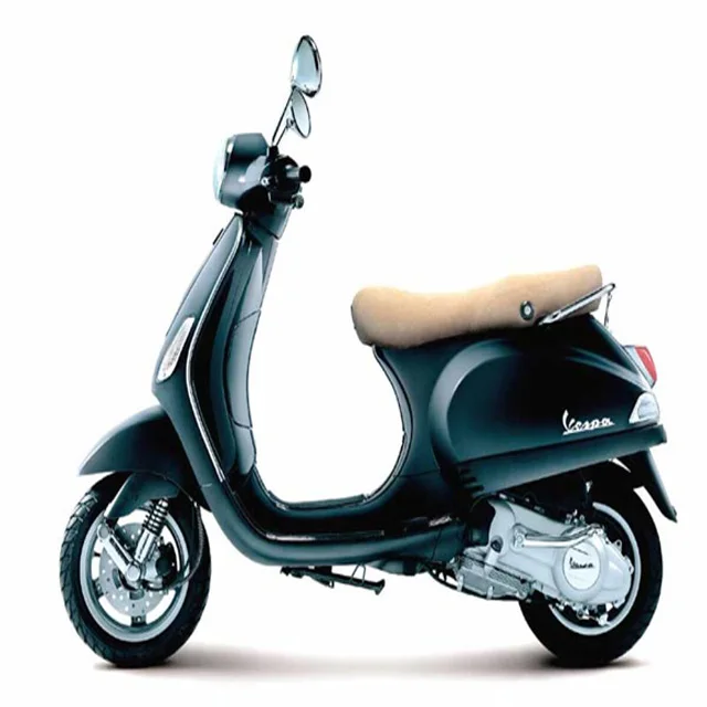 Оригинальный масляный фильтр Piaggio 82635r vespa scooter ex ap8580128 x8 x9 evolution granтуризм