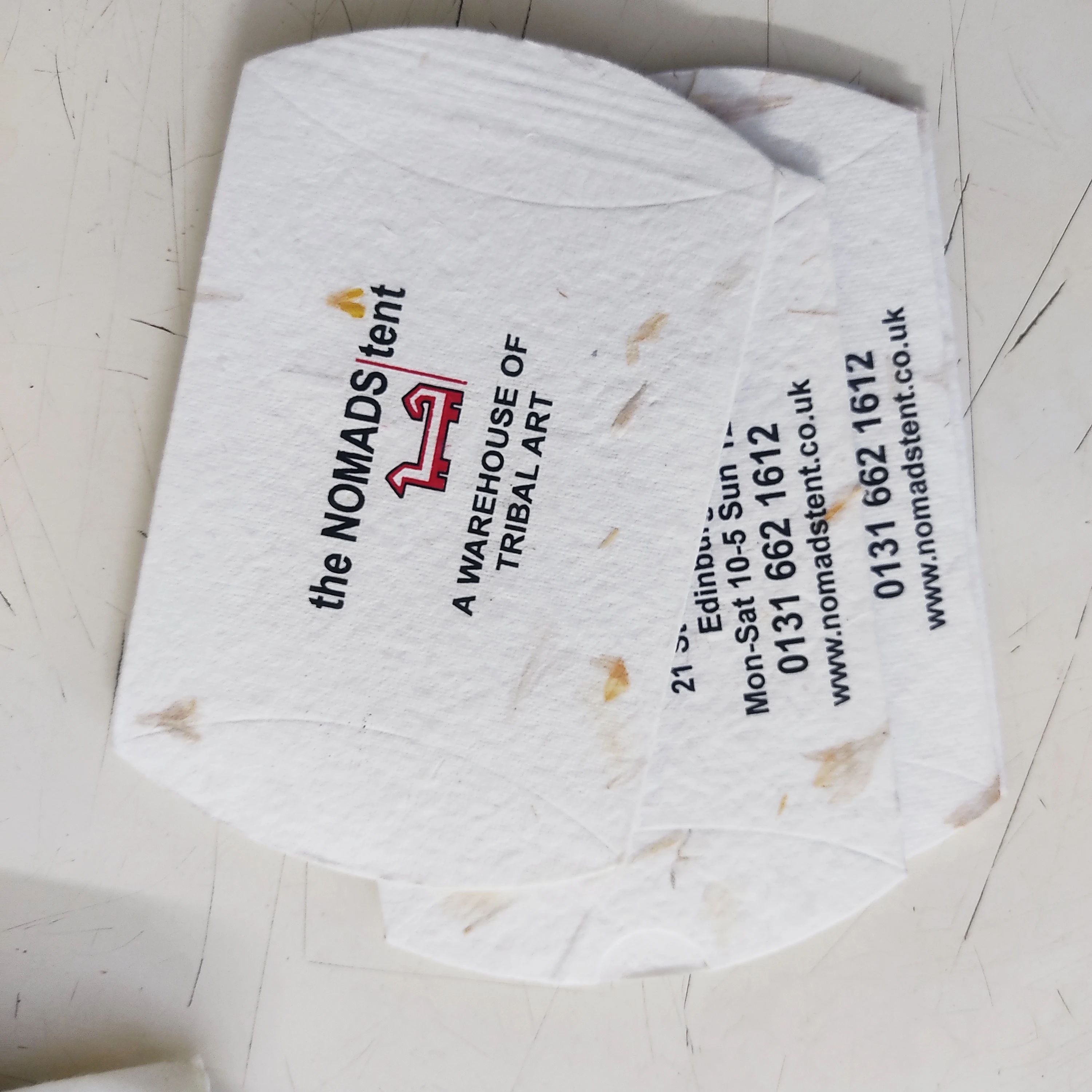 5x7mm Cotton Handmade Deckle Edge Envelopes DIY Wedding Invitation Card Making Deckle White Burnt Paper Cotton Rag Envelope