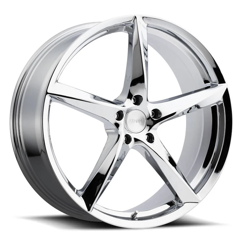 High Quality Car Aluminium Wheel Alloy Scrap 99.90% Aluminum UBC scrap/ Alloy Wheels scrap