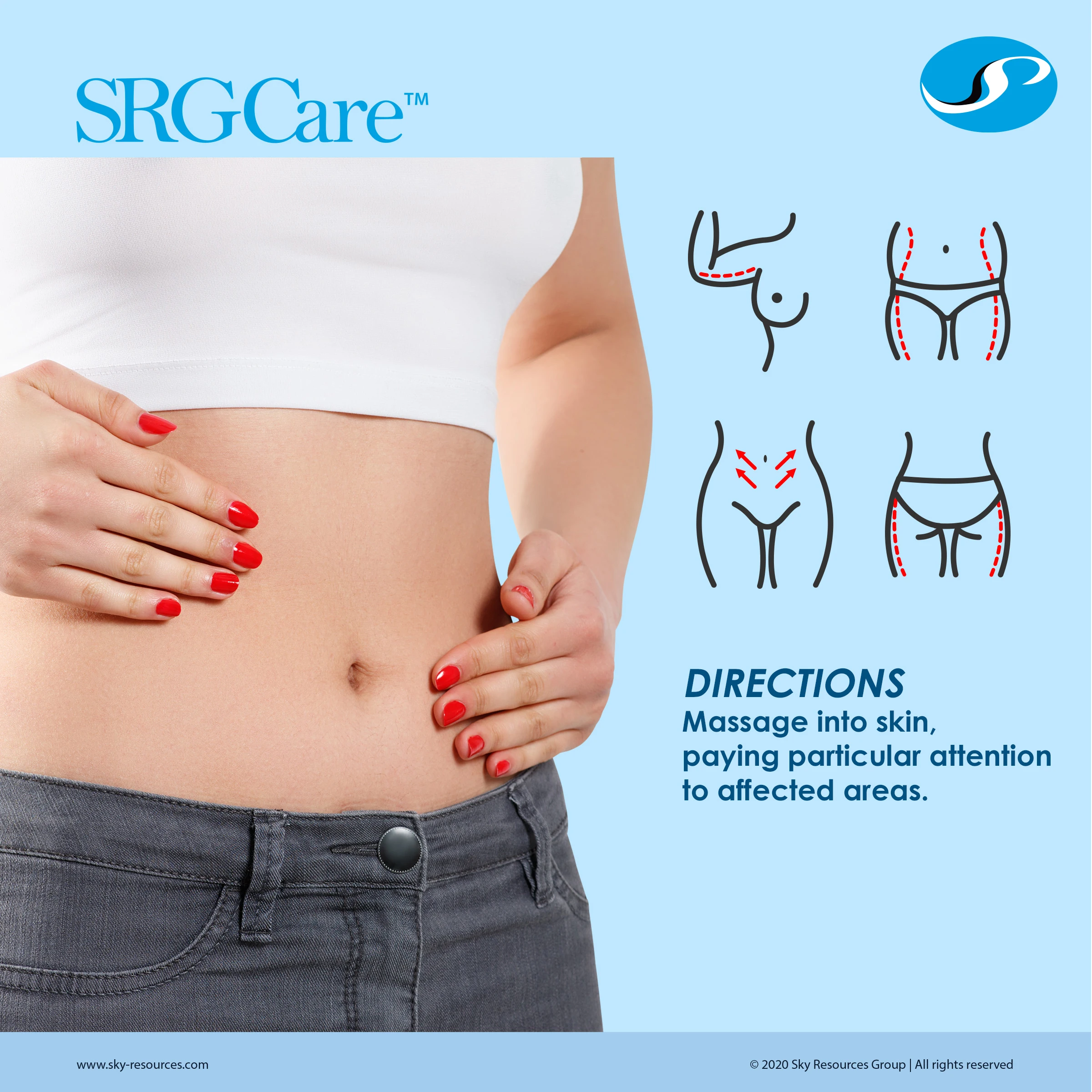 High Demand 3 steps weight loss programme Anti-cellulite cream improve blood circulation Massage Hot cream slimming gel fat burn