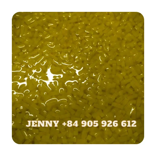 jennycoconutjelly (9).png