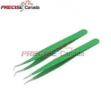 green8.jpg