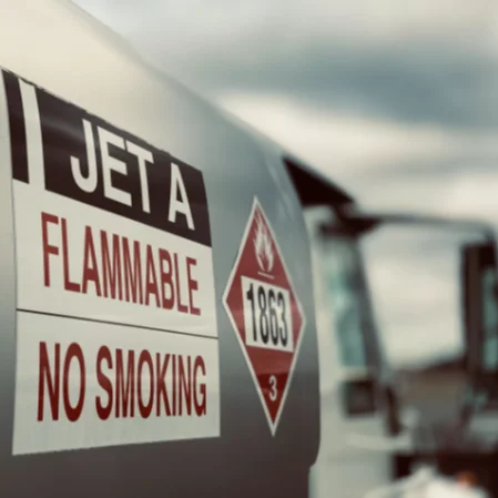 
Срок продажи нефти 