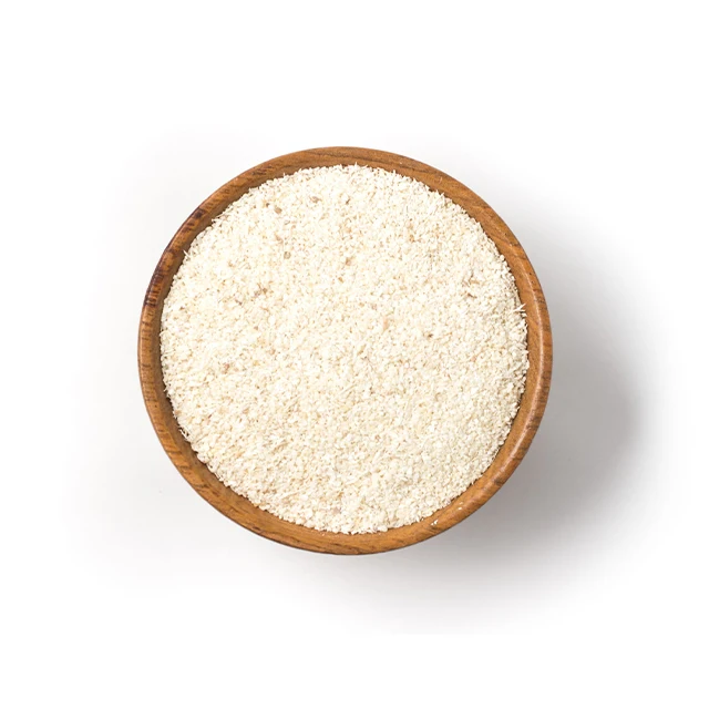  Заводская поставка вьетнамский крахмал Tapioca кассавы пищевого класса по лучшей цене продажа натурального крахмала