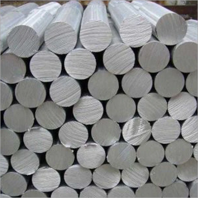 
Round Bar Aluminum rod 6061 Aluminium alloy bars Aluminium Rod from indian supplier 