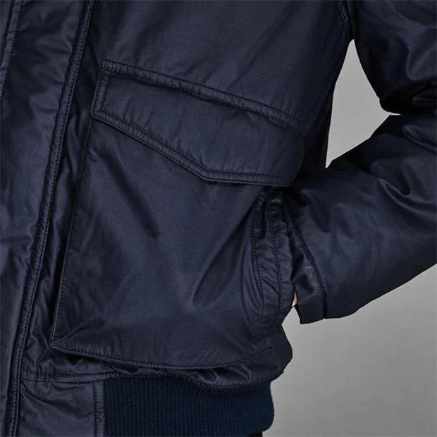 Custom Made Winter Men Down Short Jackets Keep Warm Coat Casual Man Thick Duck Down Overcoat Jackets Parka