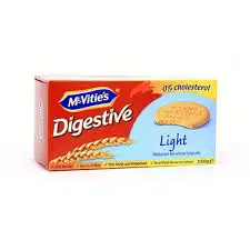 Пищевое печенье, Пшеничное печенье, популярный продукт, оригинальный продукт 100% для оптовой продажи и распространения