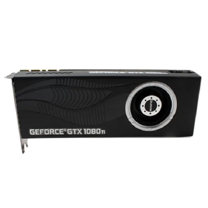 Brand New  GTX 1080 Ti GAMING 11GB Graphic Card For gaming  Ready To Ship