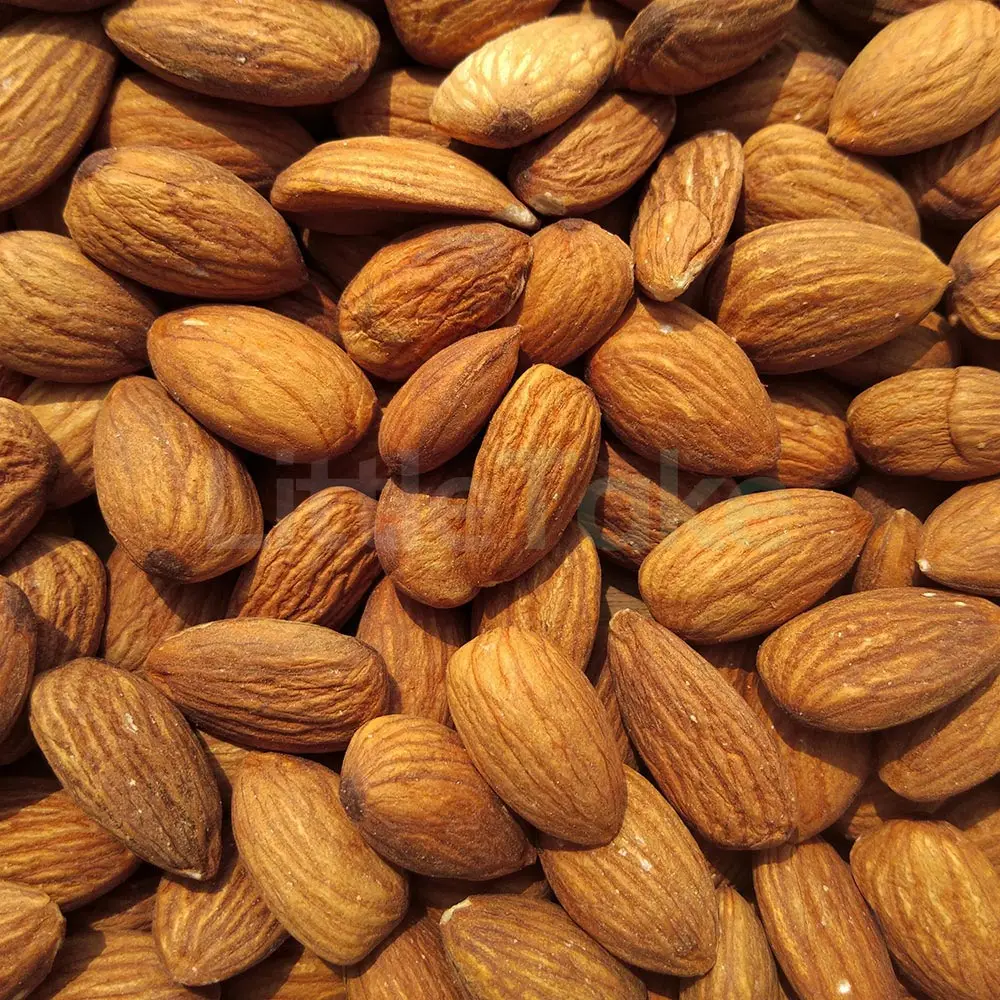 USA Organic Almond Nuts Wholesale Prices Supply Natural-Opening High-Quality Almond ALMONDS Fresh Bulk RAW Whole Sweet CALIFORN