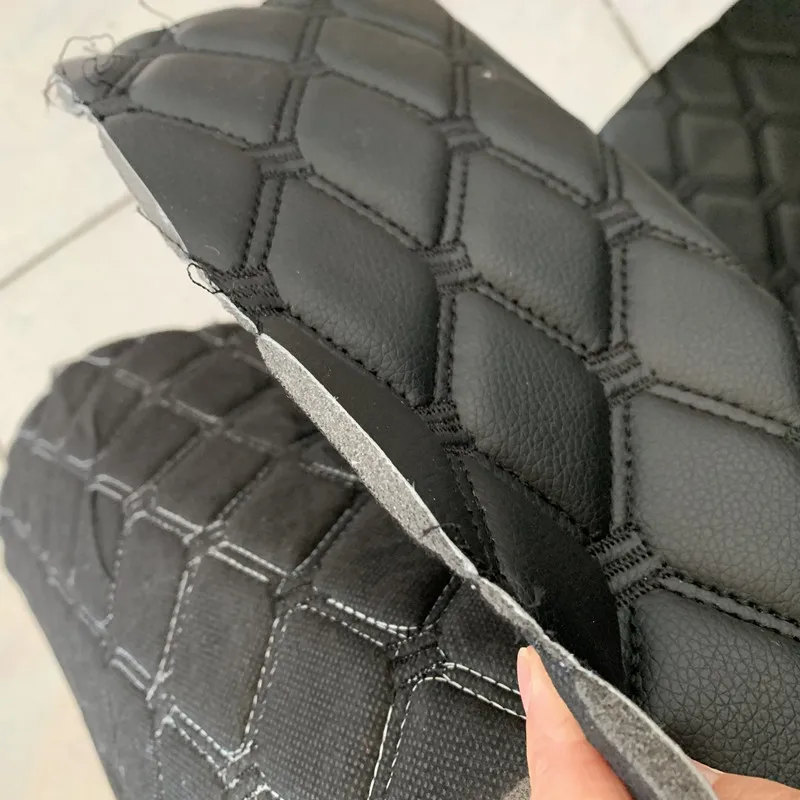 Чехлы для автомобильных сидений тканевые поролоновые кожаные рулоны используемые в автомобильной