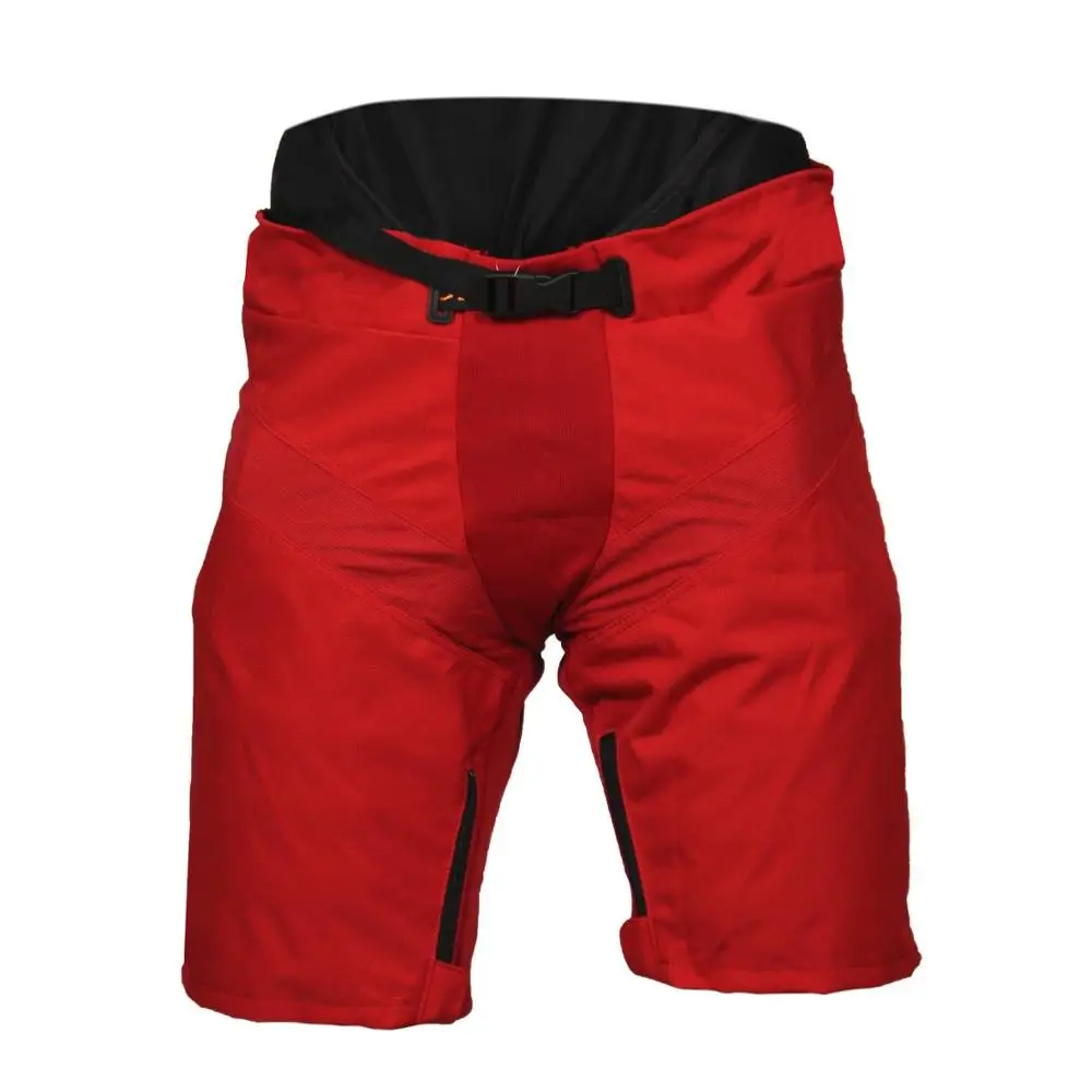  Wholesale Cheap Custom Blank or Ice Hockey Jerseys Pants