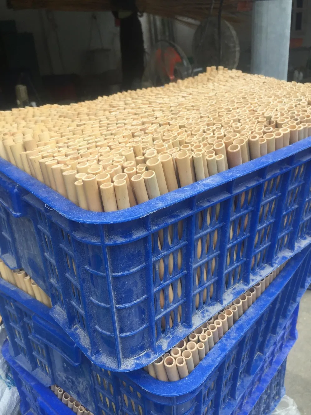  Экологически чистая бамбуковая Солома для питья сделанная во Вьетнаме // Ms Sofia + 84 789 946 878