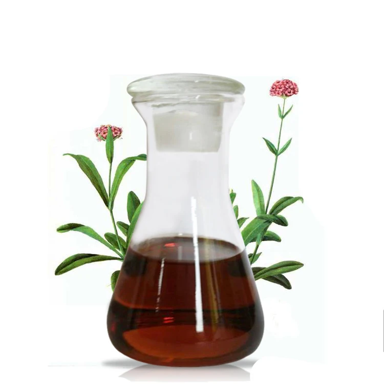 
Best Quality Oud Oil Wholesale Pure & Natural 100 % Pure Oud Oil For Sale For Bulk Supply 