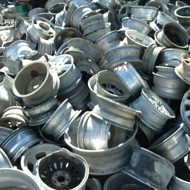 Alluminium wheel scraps11.jpg