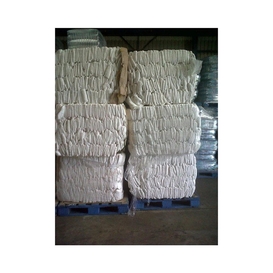 Custom Design Disposable Adult Diapers and Adult Pants