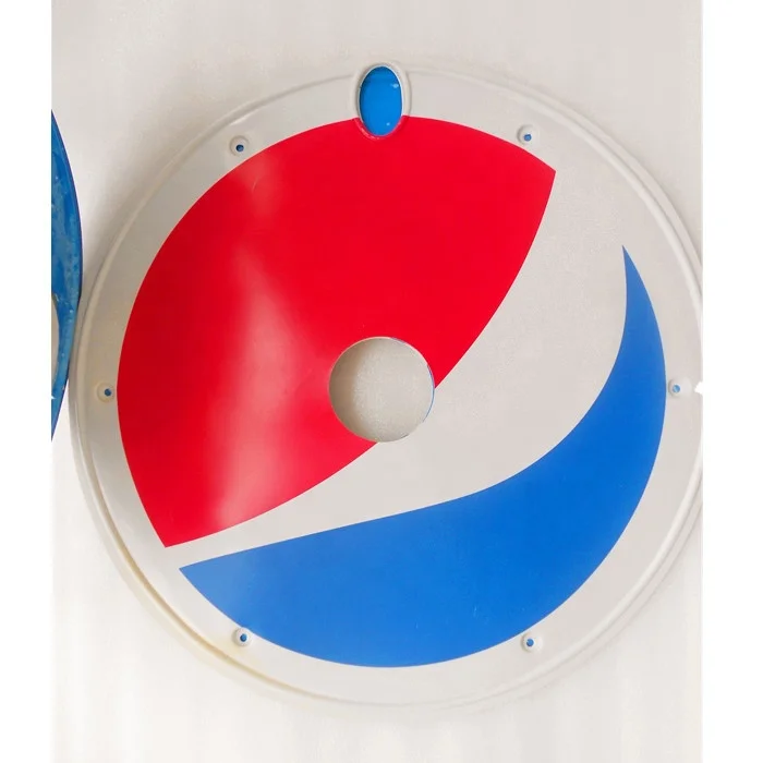 Fashion bicycle kids bicycle wheel cover waterproof bicycle cover