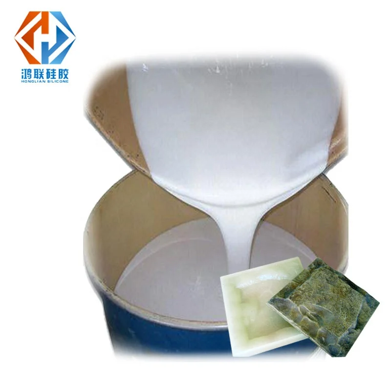 injection lsr silicone rubber make tyre mold high reproducing silicone mold rtv2 easy mold liquid silicone rubber