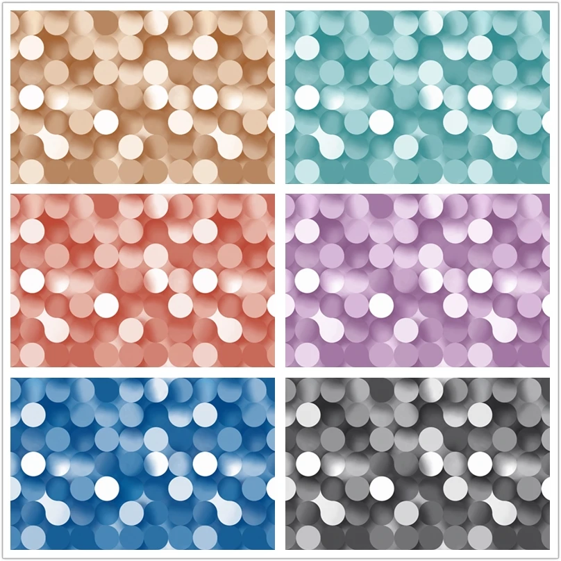 
Light shining flash pvc self-adhesive wallpaper 3d for home decoration restaurant 