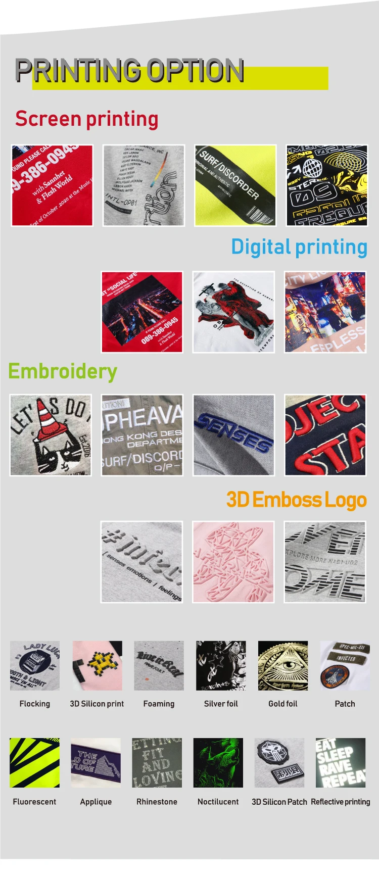t-shirts-details-page_04.jpg