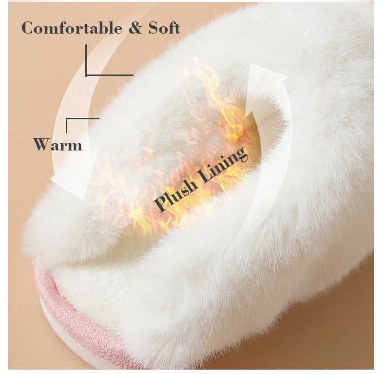 Home Slipper-10(17).jpg