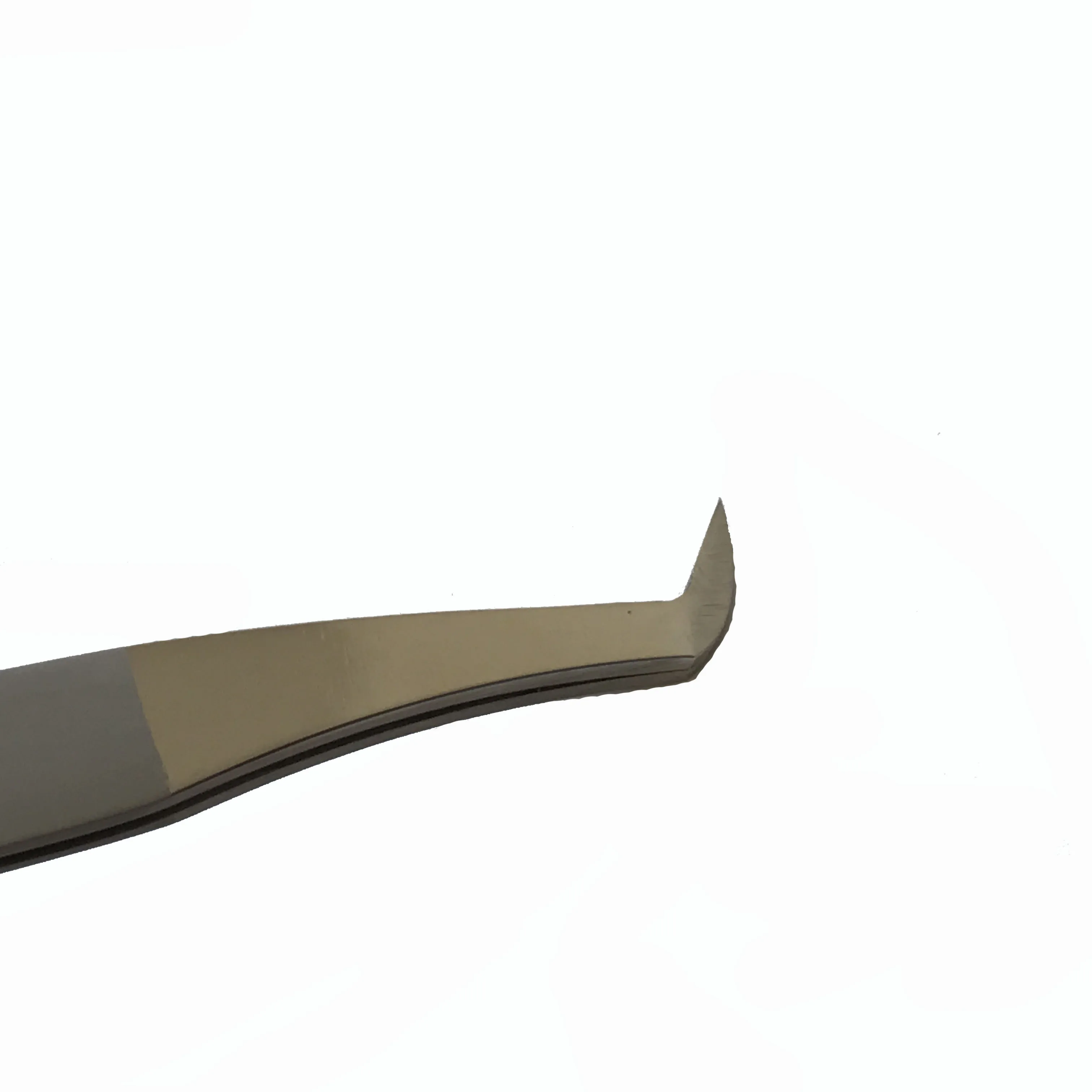 
Tweezers Eyelash Extension Volume New Fashion Hot Products Custom Tweezers Tool Competitive Prices 