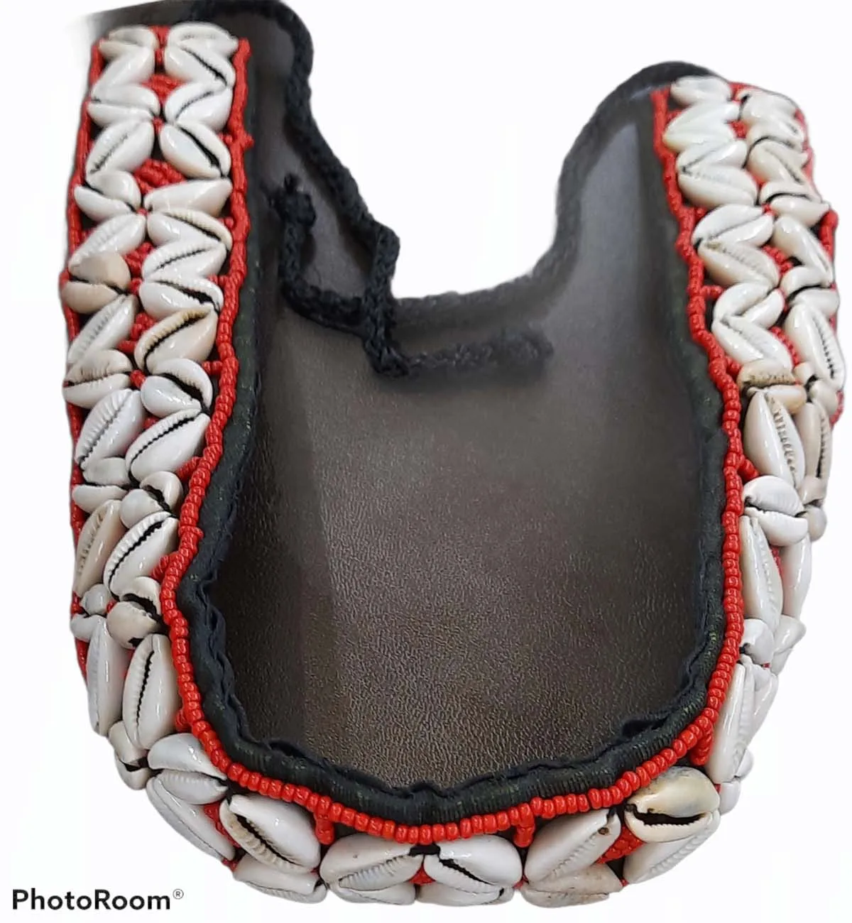 Интернет-магазин бисером ремни оптом Индия бисер стрейч BLT-144311