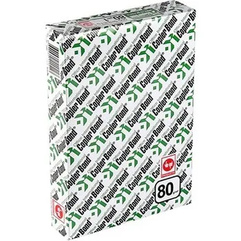 Высококачественная копировальная бумага формата А4, Офисная копировальная бумага формата А4, 80 г/м2, 500 листов, Турция, оптом