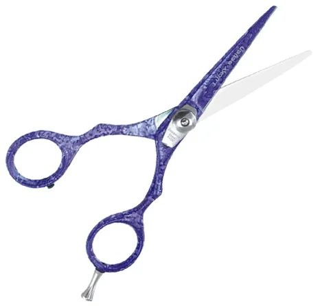  Ножницы для резки волос из нержавеющей стали профессиональные ножницы с лазерным дизайном низкие цены | Инструменты Caremed