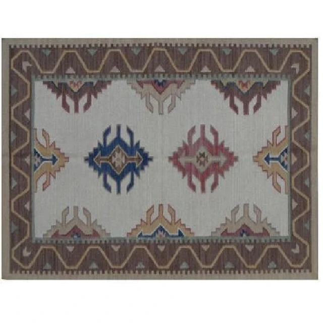 Нескользящие и абсорбирующие коврики, набор дизайнерских ковриков для ванной, украшение для дома