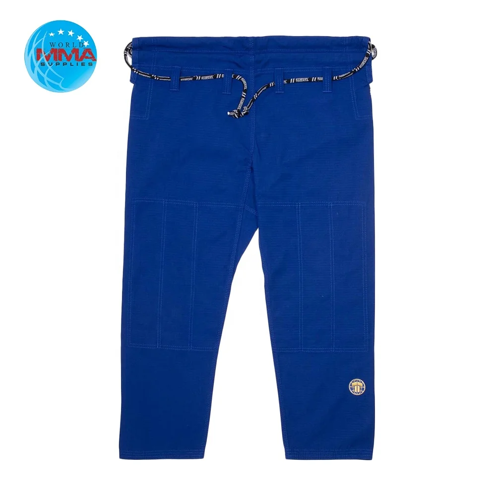 24-летняя фабричная Униформа bjj классическое кимоно для джиу-джитсу оптом