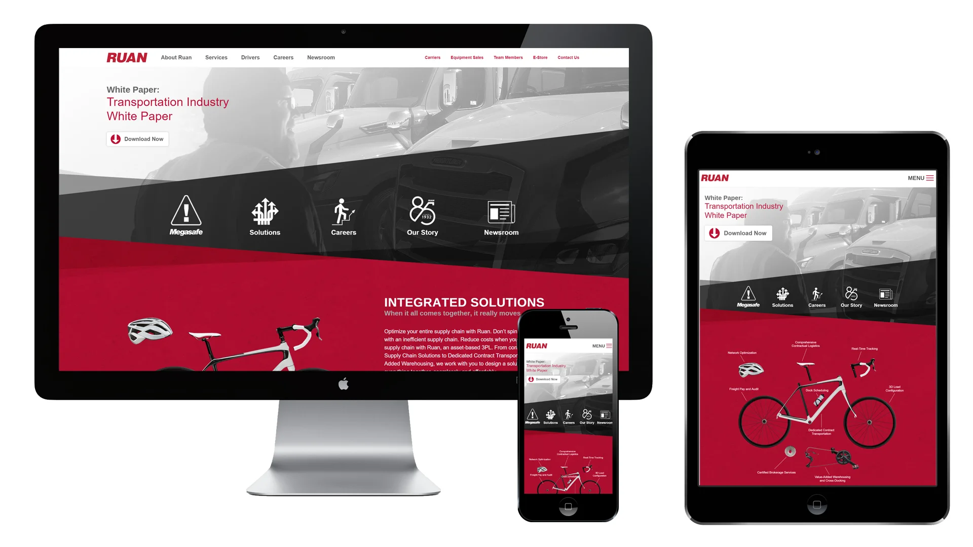 Start Your Own eCommerce Site wordpress shopify create Your Online Store Today online store website design