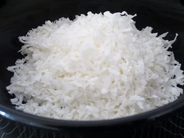 Оптовая продажа замороженный Лемонграсс IQF-тропические фрукты и овощи изготовленные в Вьетнаме лемонграсс 100% натуральный