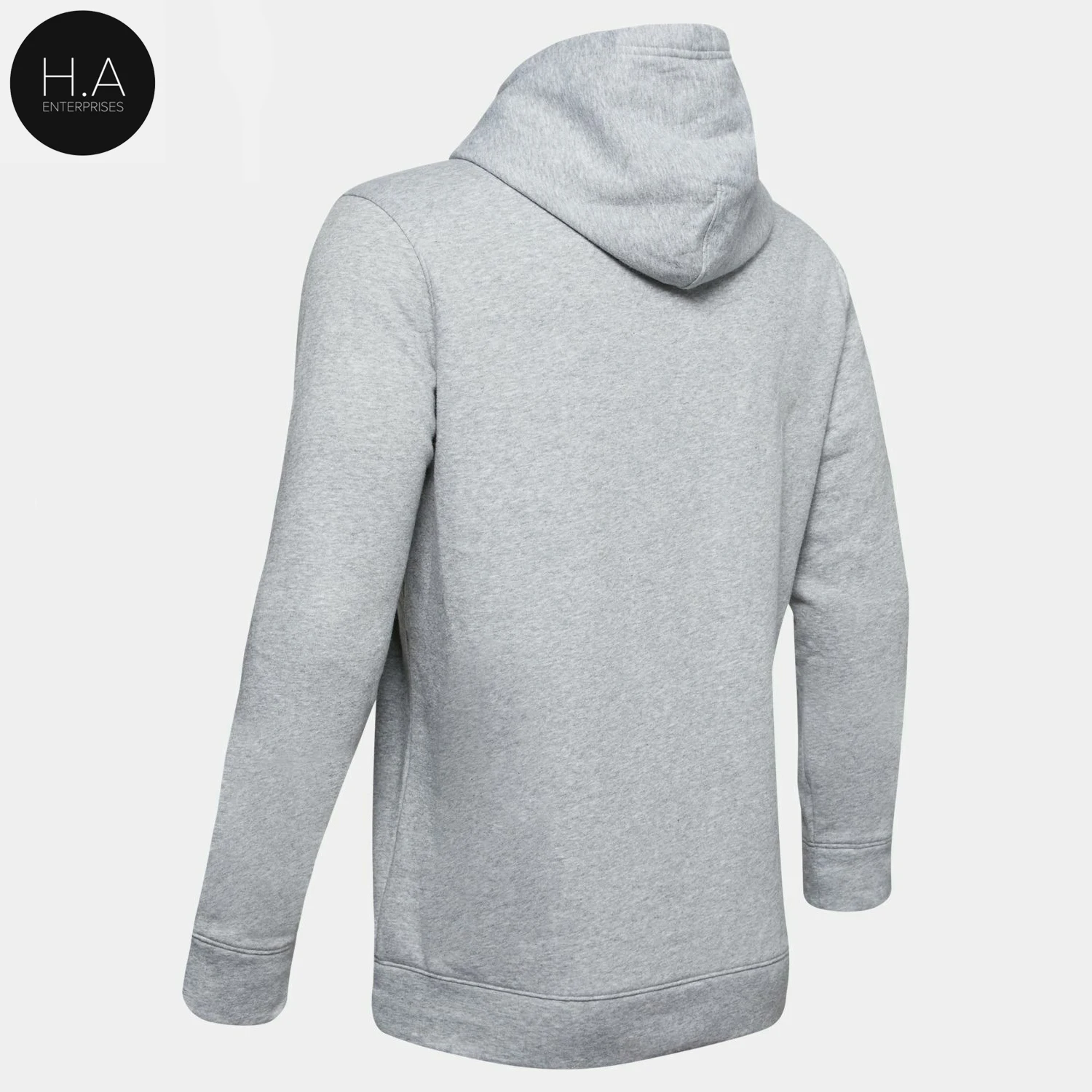 Lightweight Ultra Soft Fuller Cut For Complete Comfort Cotton Blend Hoodies.