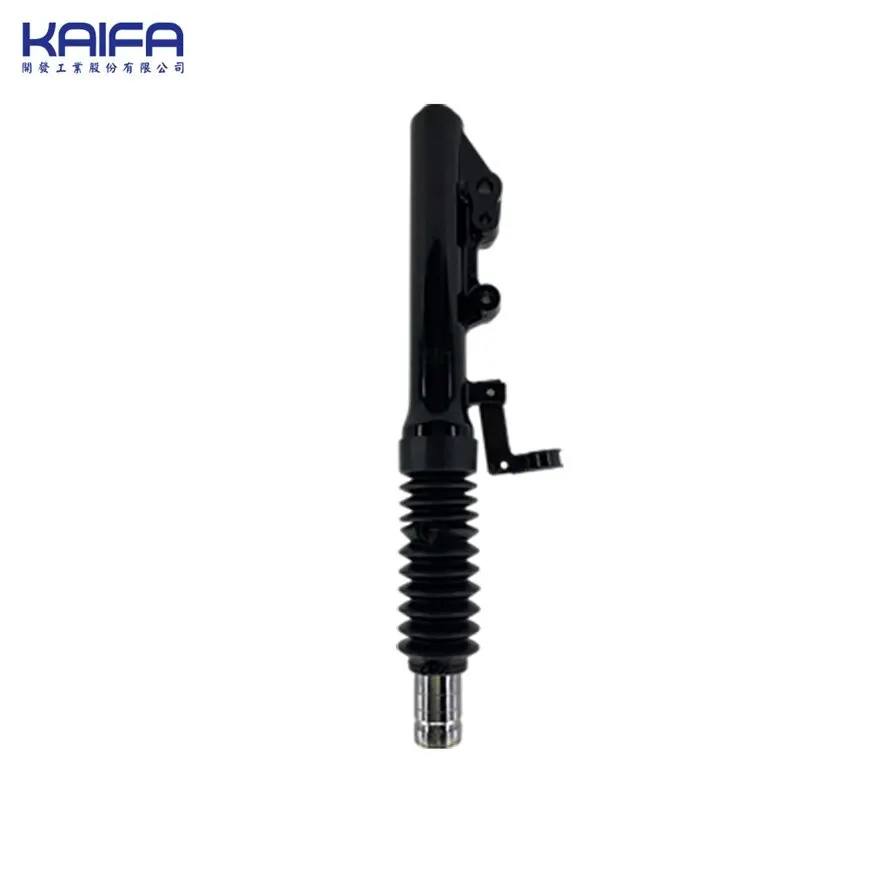 
Телескопический Амортизатор передней вилки мотоцикла 