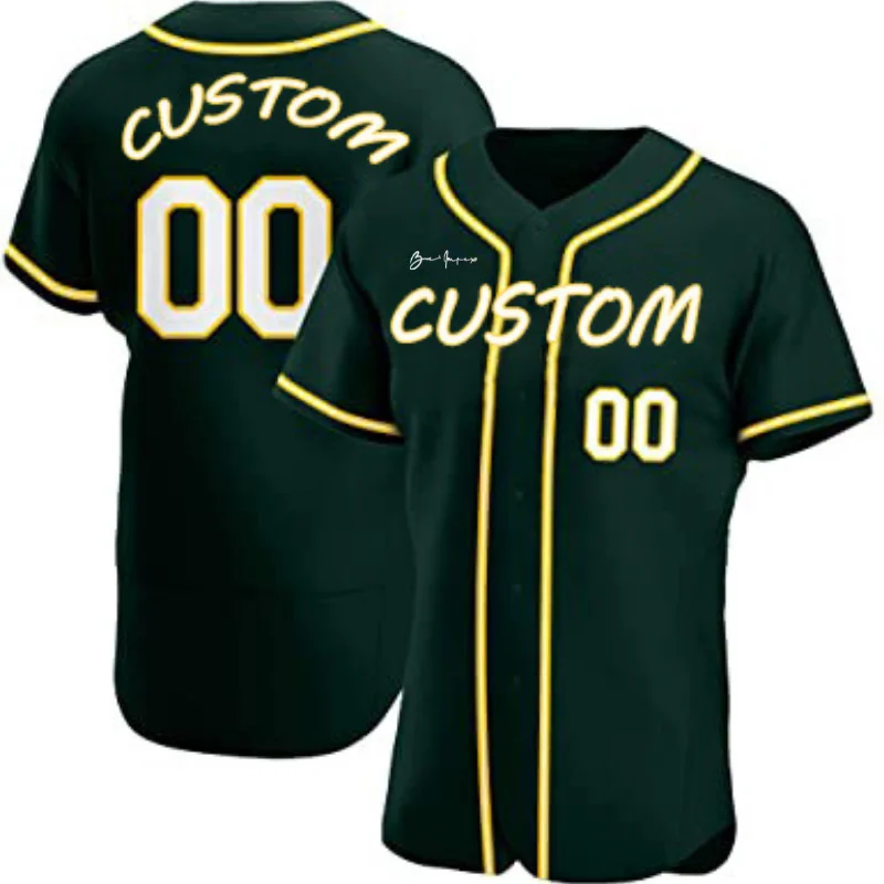 custom made wholesale Men Baseball Jersey 28 Nolan Arenado Colorado Rockies Jersey Embroidery Logo for boys and men