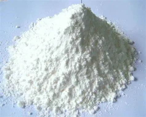 Modified Potato Starch