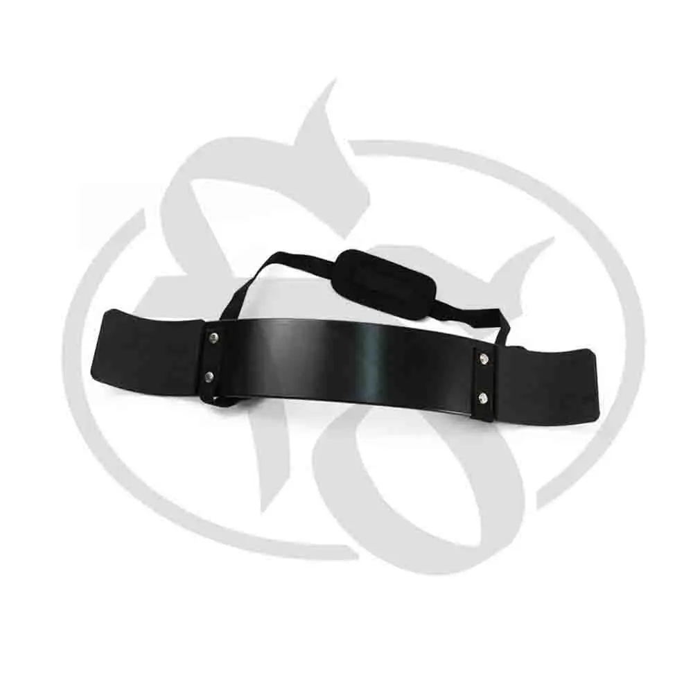 Тренажерный зал фитнес бицепс тренировка рука Blaster для бицепсов