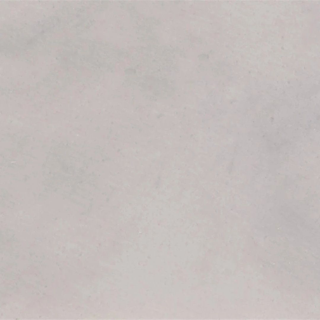 Белый и белый мрамор Mustafa Kemal Pasha King