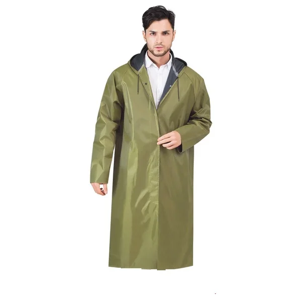 Новый модный дизайн защитная куртка индивидуальный оптовая продажа обслуживание OEM по хорошей цене