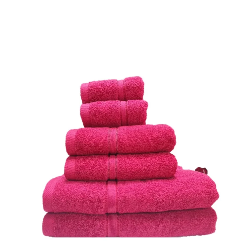 OEM банное полотенце по заводской цене высокое качество 100% хлопок