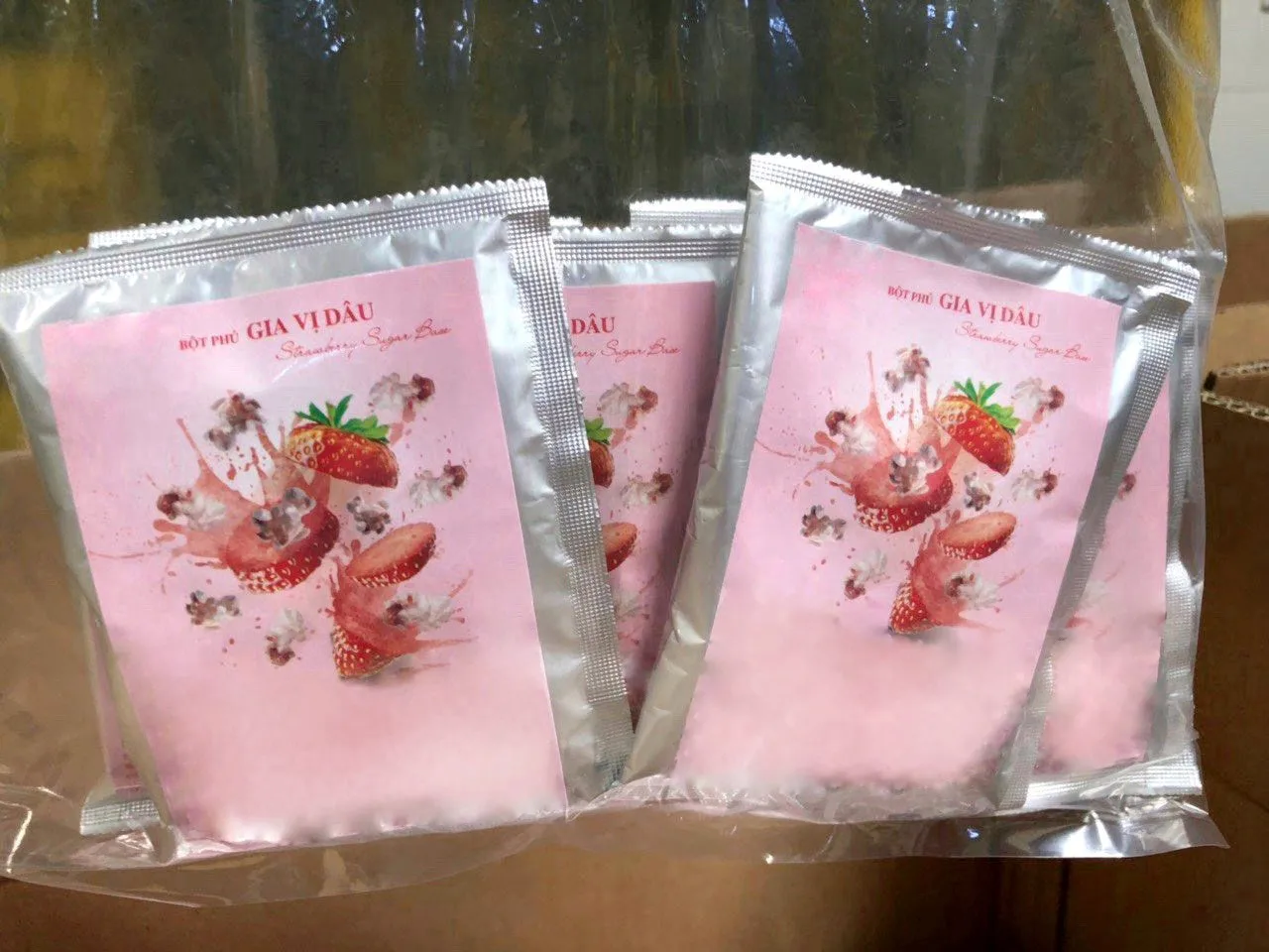 strawberry powder 2.jpg