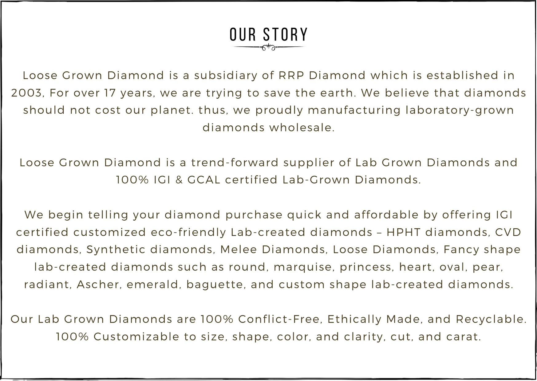 5. Our Story.png