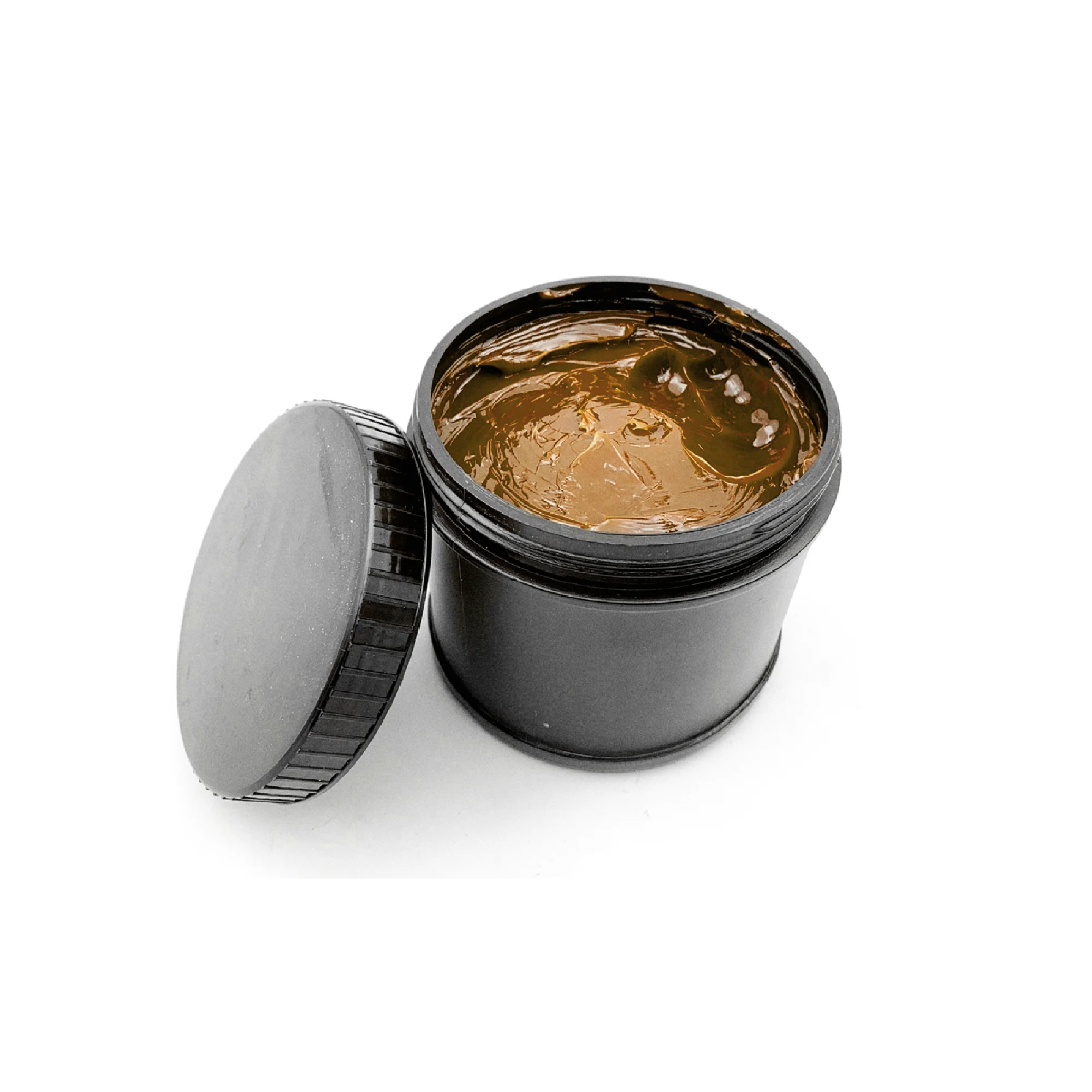 CEP 500gr cartridge high level oxidation provide rust corrosion protection industrial grease EERSTA Grease