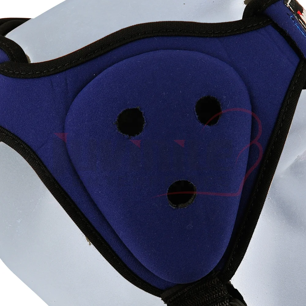 Athlete training ear guard soft  wrestling guard protection for ear sports safety wear for Grappling, BJJ, Jiu Jitsu