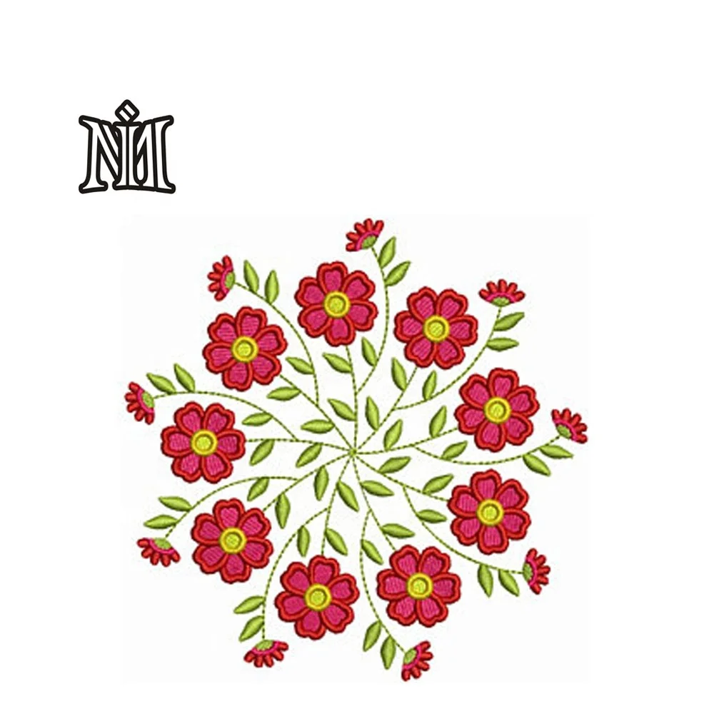 
High quality yoga plus size sports 3D embroidery patch iron for wilcom software design custom Logo training jogging 