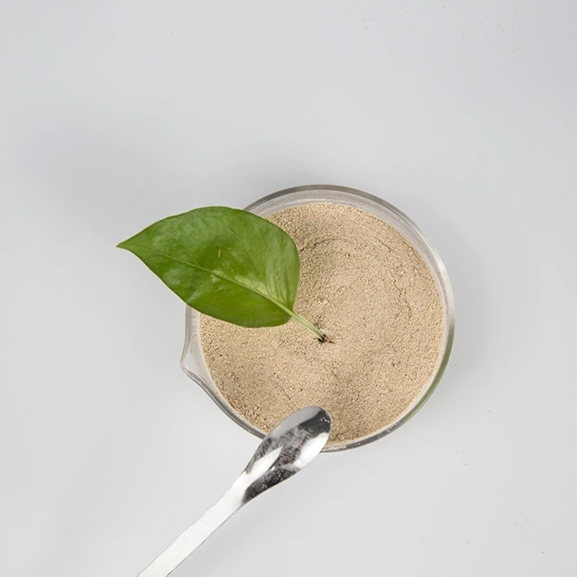 biofloc probiotic  supplier with good quality