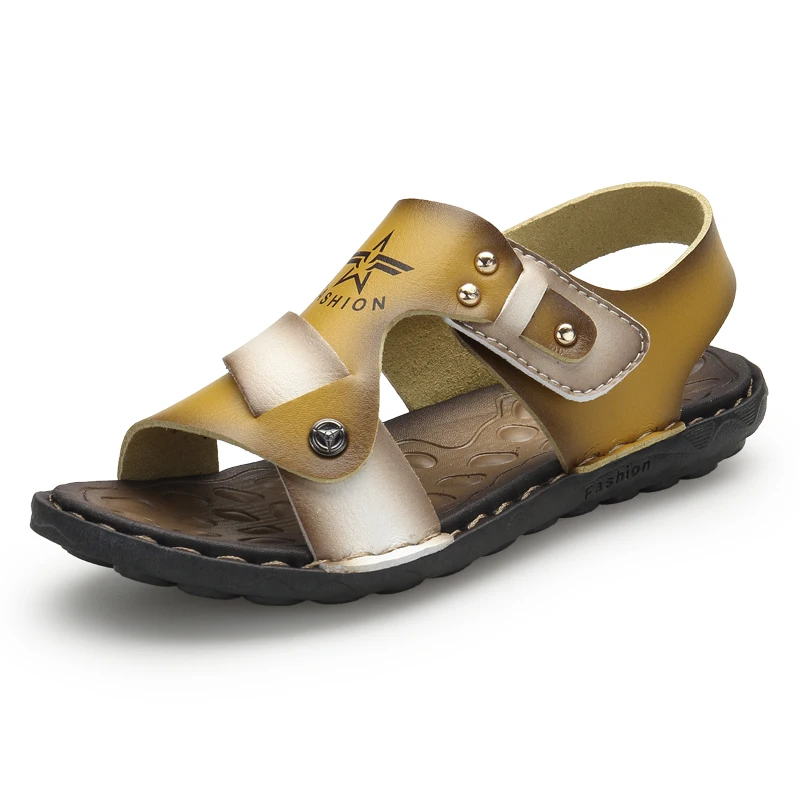 
2020 new sandals summer shoes girls kids sapatos sandales sepatu girls sandals kids boys sandals Casual shoes 